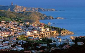 Face A La Mer Residence Les Elmes